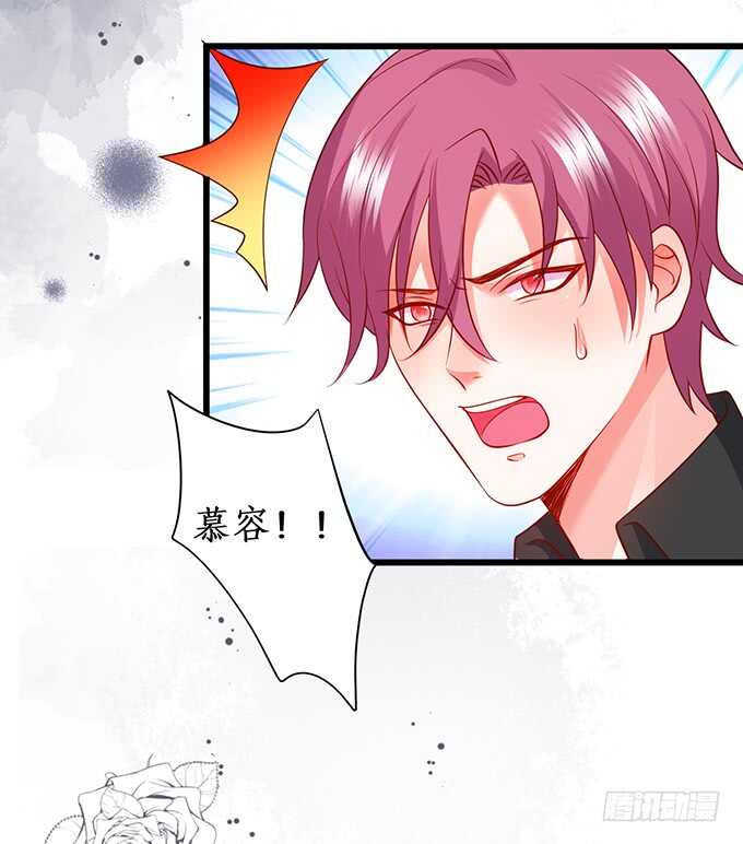 无耐的缠绵&hellip;&hellip;(1/2)-第180话