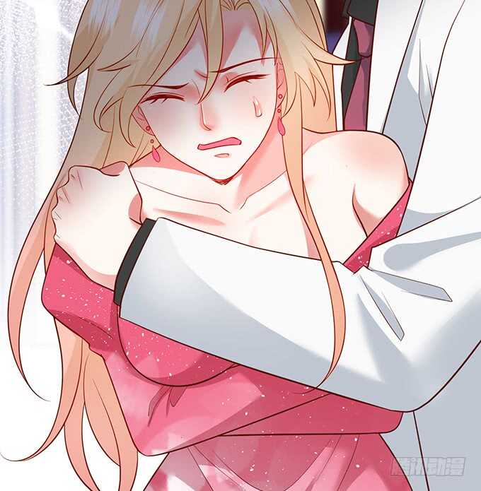 无耐的缠绵&hellip;&hellip;(1/2)-第180话