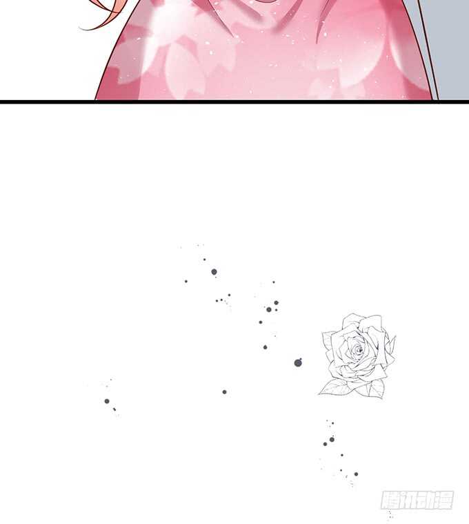 无耐的缠绵&hellip;&hellip;(1/2)-第180话