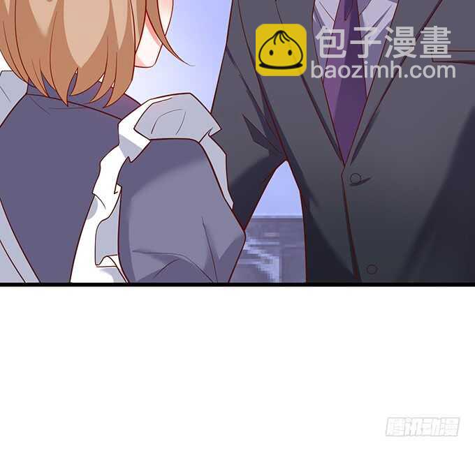 无耐的缠绵&hellip;&hellip;(1/2)-第180话