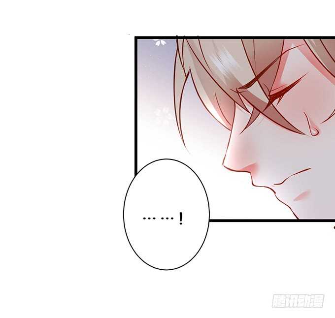 无耐的缠绵&hellip;&hellip;(1/2)-第180话