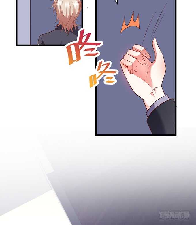 无耐的缠绵&hellip;&hellip;(1/2)-第180话