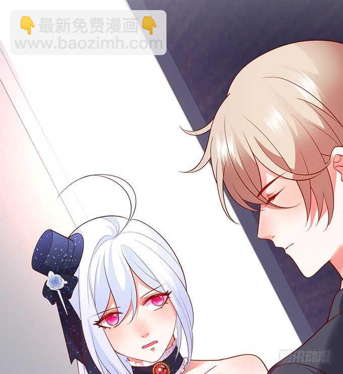 无耐的缠绵&hellip;&hellip;(1/2)-第180话