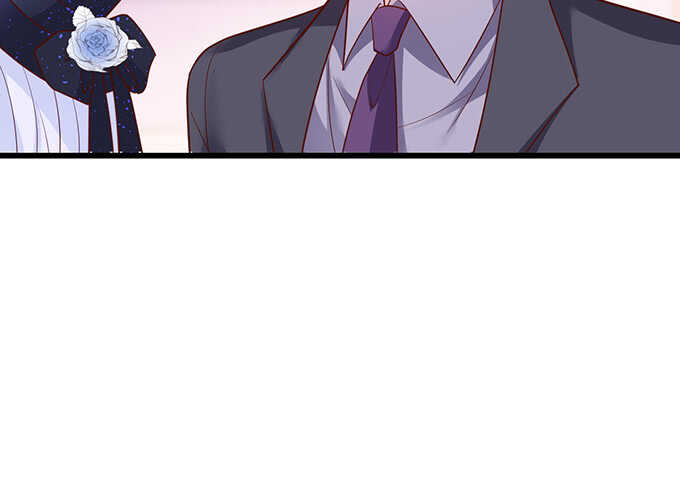 无耐的缠绵&hellip;&hellip;(1/2)-第180话