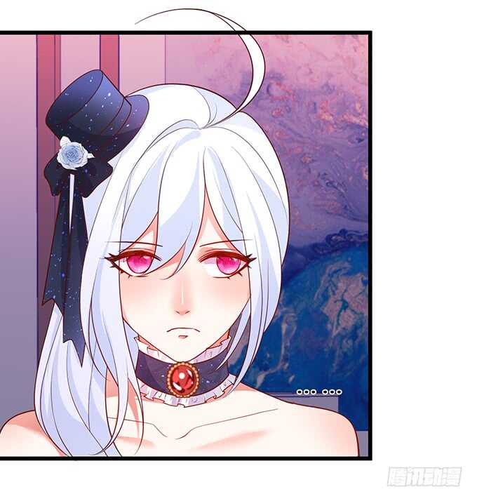 无耐的缠绵&hellip;&hellip;(1/2)-第180话