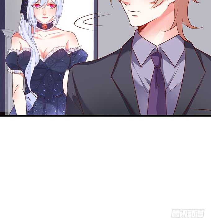 无耐的缠绵&hellip;&hellip;(1/2)-第180话