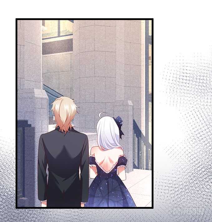无耐的缠绵&hellip;&hellip;(1/2)-第180话