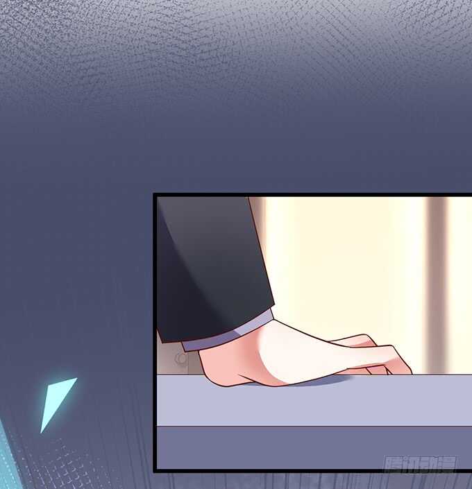 无耐的缠绵&hellip;&hellip;(1/2)-第180话