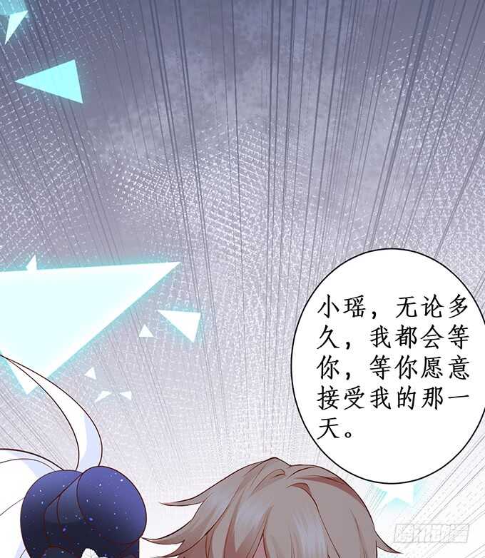 无耐的缠绵&hellip;&hellip;(1/2)-第180话