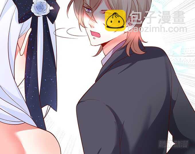 无耐的缠绵&hellip;&hellip;(1/2)-第180话