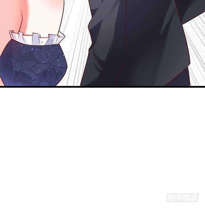 无耐的缠绵&hellip;&hellip;(1/2)-第180话
