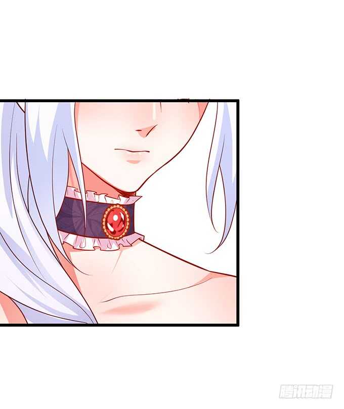 无耐的缠绵&hellip;&hellip;(1/2)-第180话