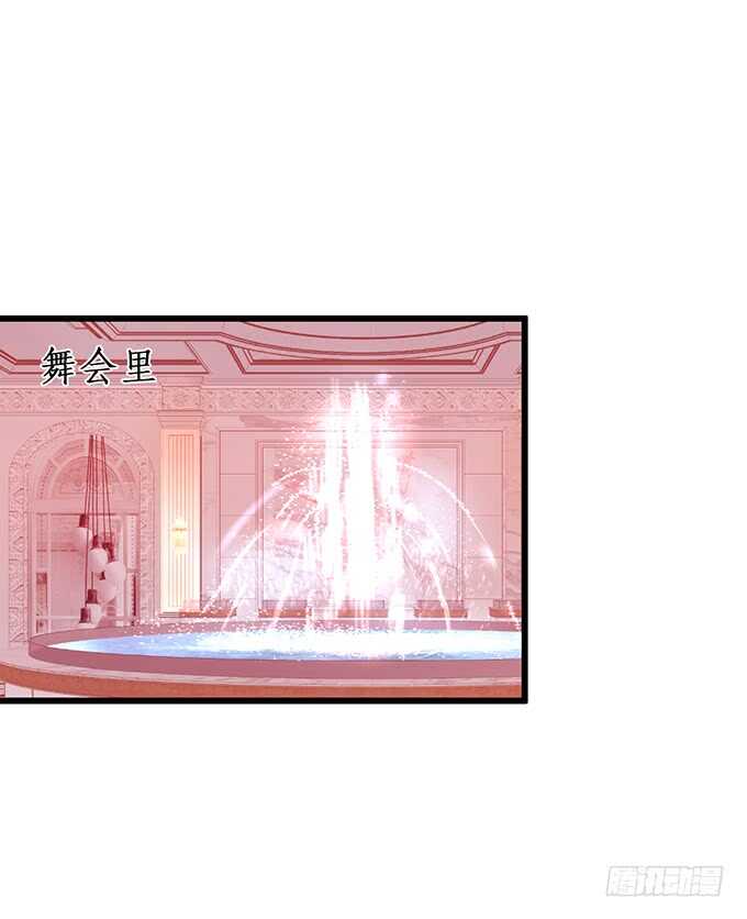 无耐的缠绵&hellip;&hellip;(1/2)-第180话