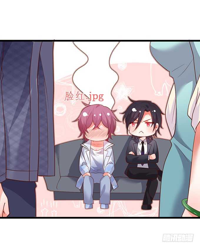 双方博弈，谁能更胜一筹！(1/2)-第182话