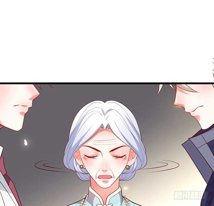 双方博弈，谁能更胜一筹！(1/2)-第182话