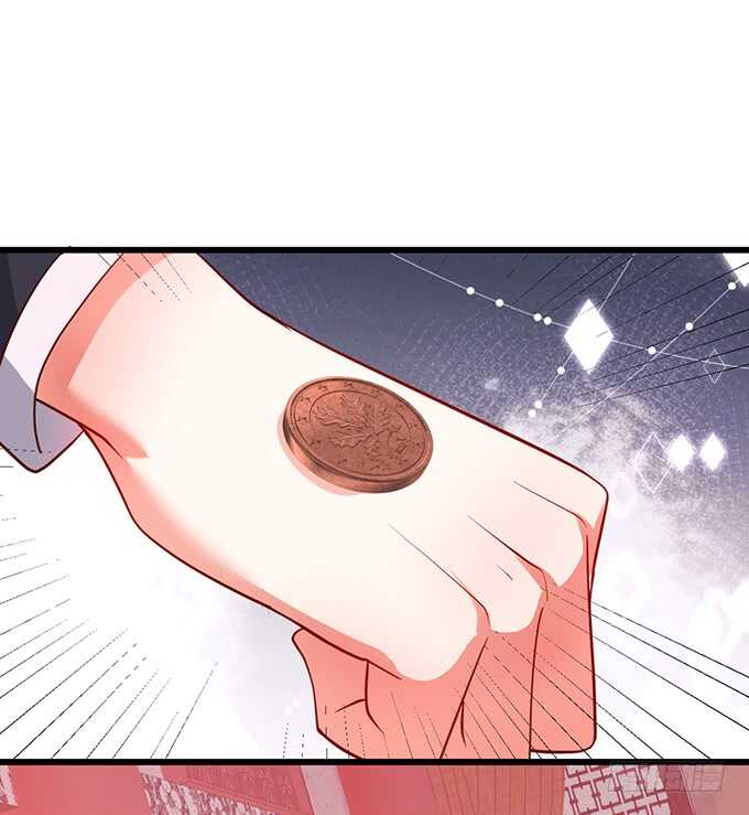 双方博弈，谁能更胜一筹！(1/2)-第182话