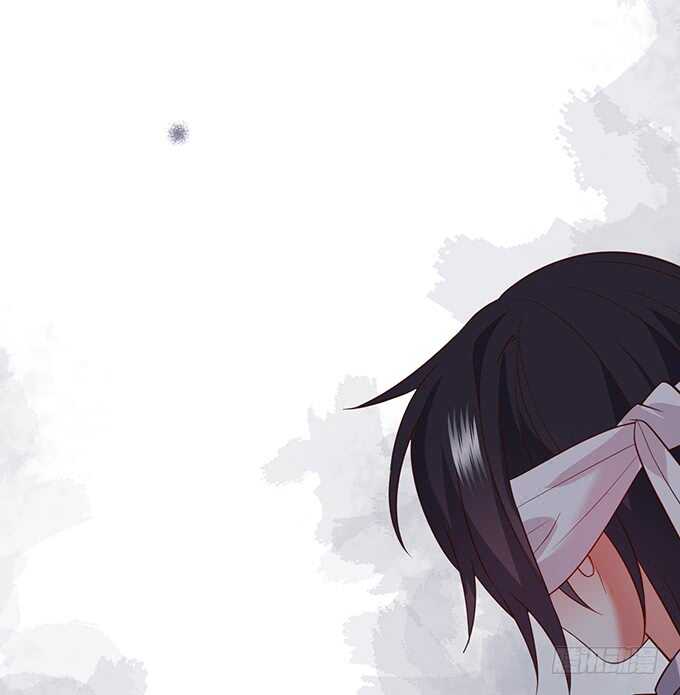 双方博弈，谁能更胜一筹！(1/2)-第182话