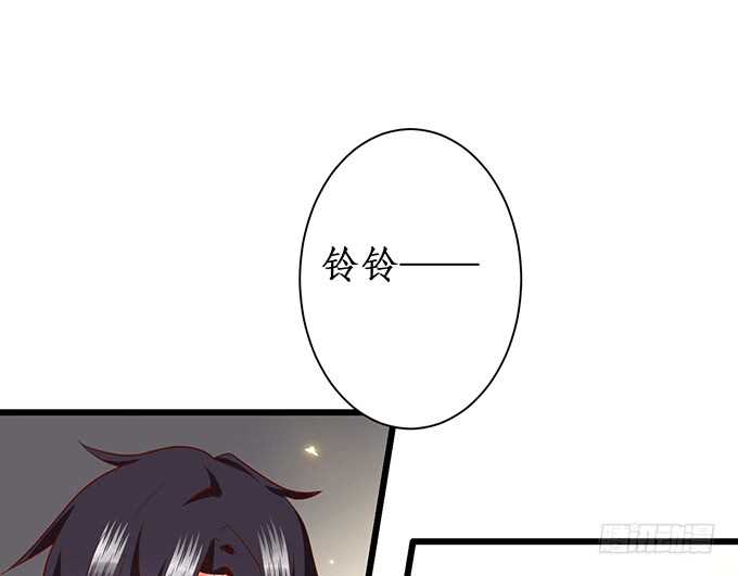 你们究竟要干什么！(1/2)-第184话