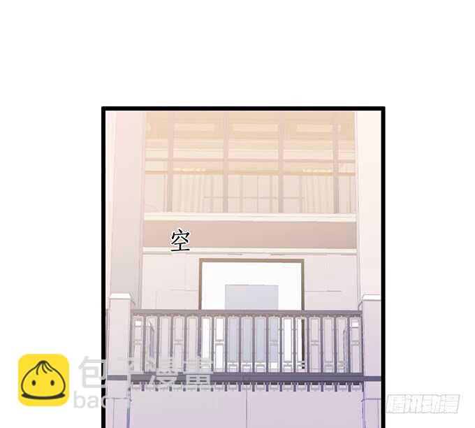 你们究竟要干什么！(1/2)-第184话