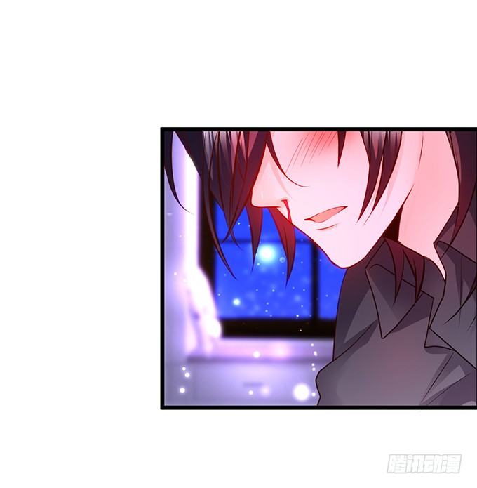 凌夜要把持不住了！(1/2)-第20话