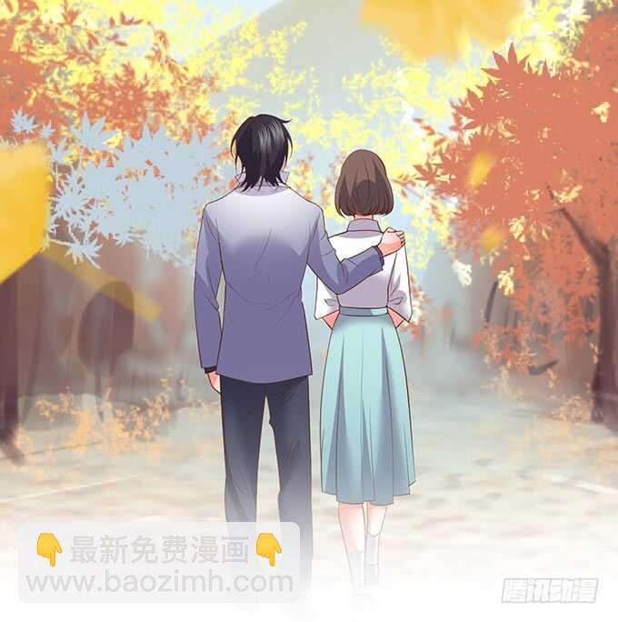 萧冥的&ldquo;交易&rdquo;(1/2)-第190话