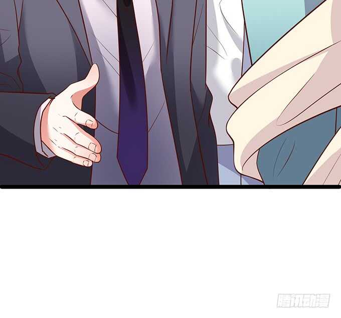 萧冥的&ldquo;交易&rdquo;(1/2)-第190话