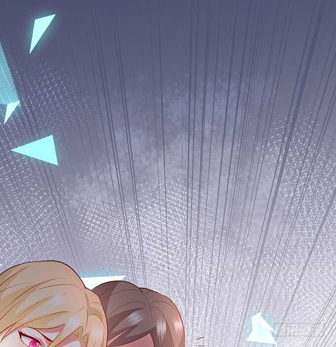 我一直在&hellip;&hellip;(1/2)-第192话