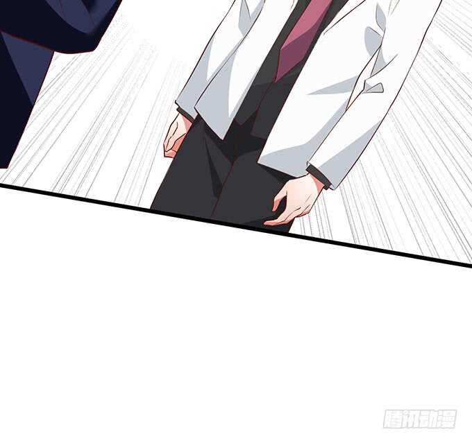 我一直在&hellip;&hellip;(1/2)-第192话