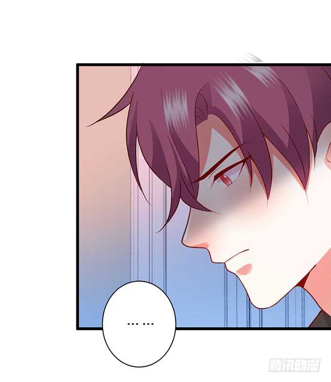 我一直在&hellip;&hellip;(1/2)-第192话