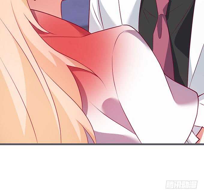 我一直在&hellip;&hellip;(1/2)-第192话