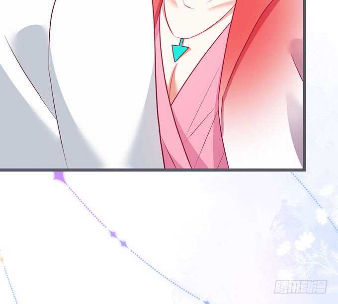 我一直在&hellip;&hellip;(1/2)-第192话