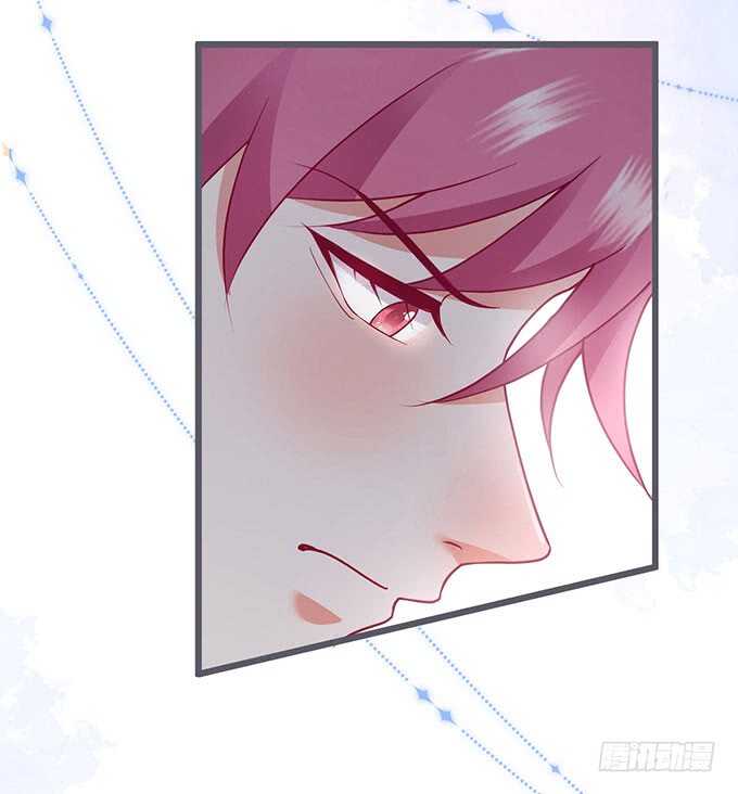 我一直在&hellip;&hellip;(1/2)-第192话