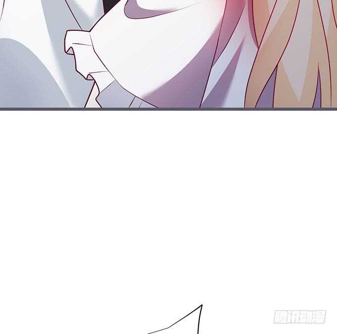 我一直在&hellip;&hellip;(1/2)-第192话