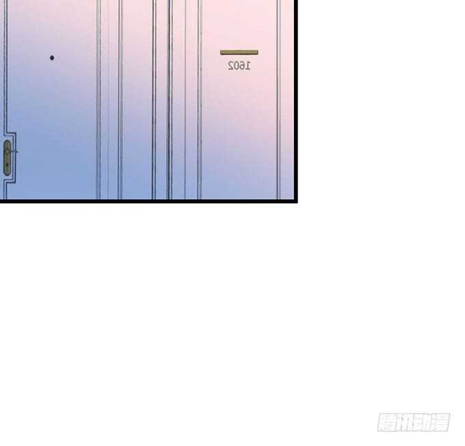 我一直在&hellip;&hellip;(1/2)-第192话