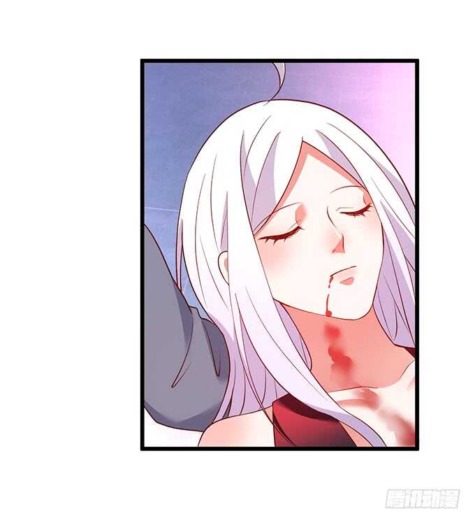 一触即发！(1/2)-第194话