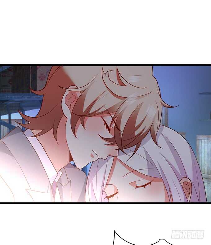一触即发！(1/2)-第194话