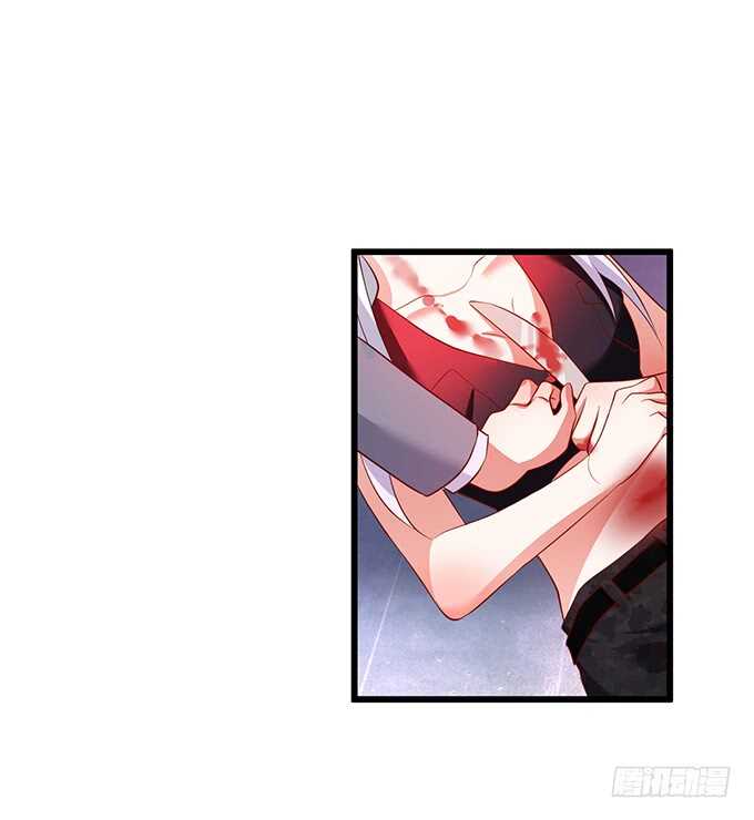 一触即发！(1/2)-第194话
