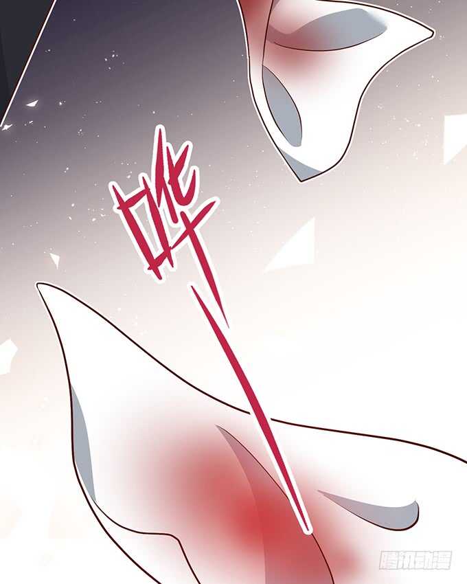 一触即发！(1/2)-第194话