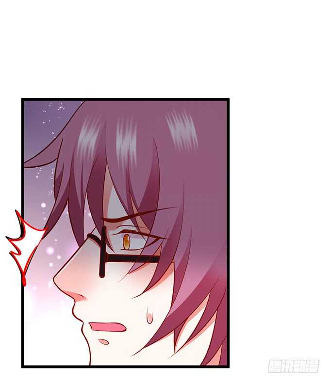 一触即发！(1/2)-第194话