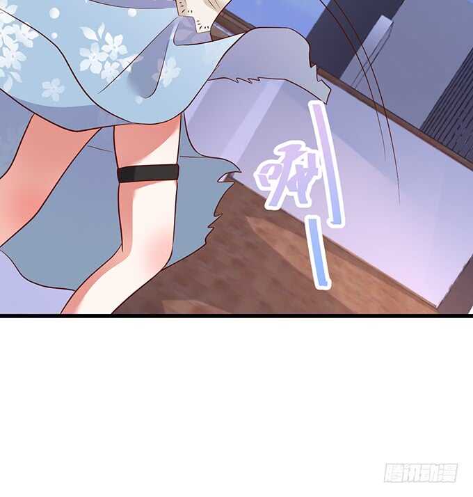 一触即发！(1/2)-第194话