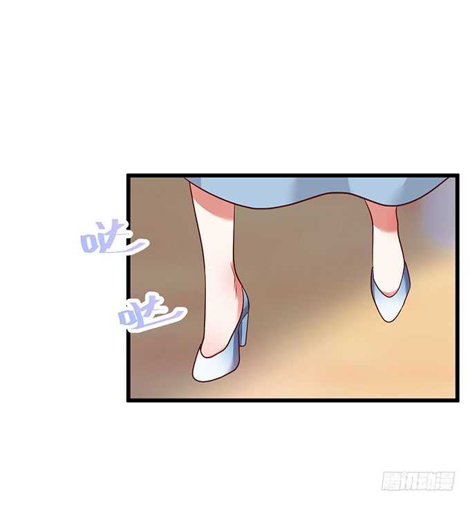 一触即发！(1/2)-第194话