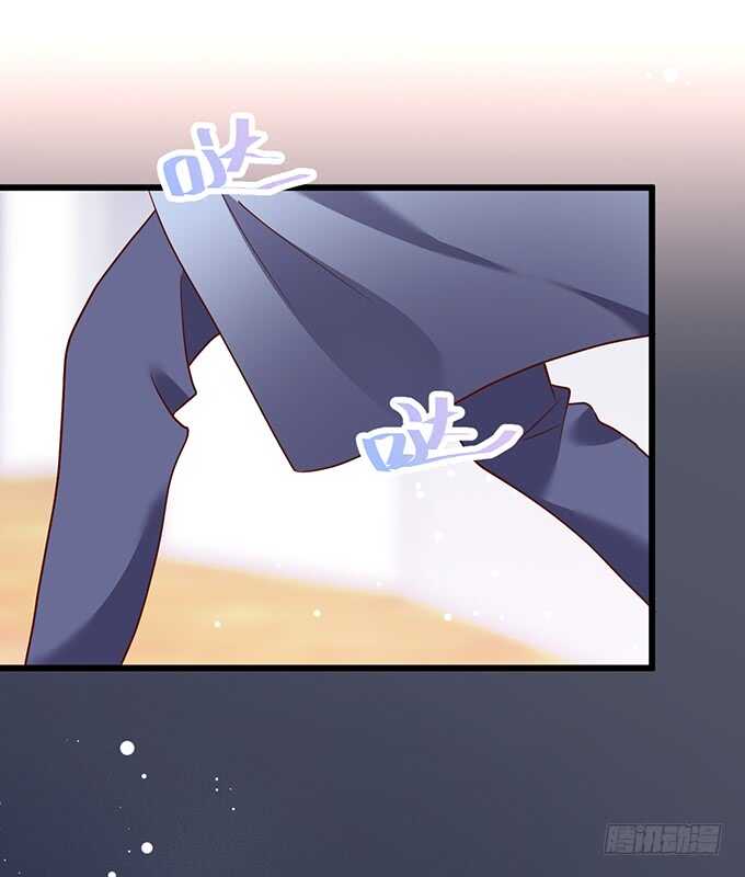一触即发！(1/2)-第194话