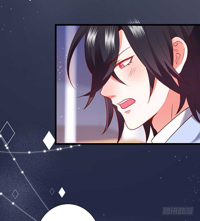 一触即发！(1/2)-第194话