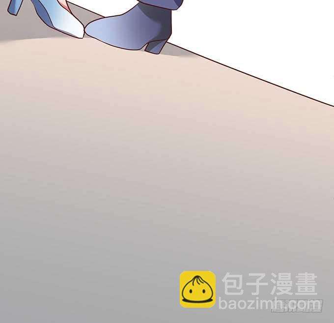 一触即发！(1/2)-第194话