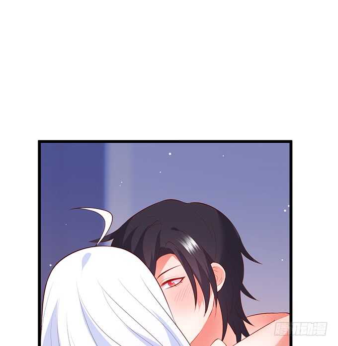 一触即发！(1/2)-第194话