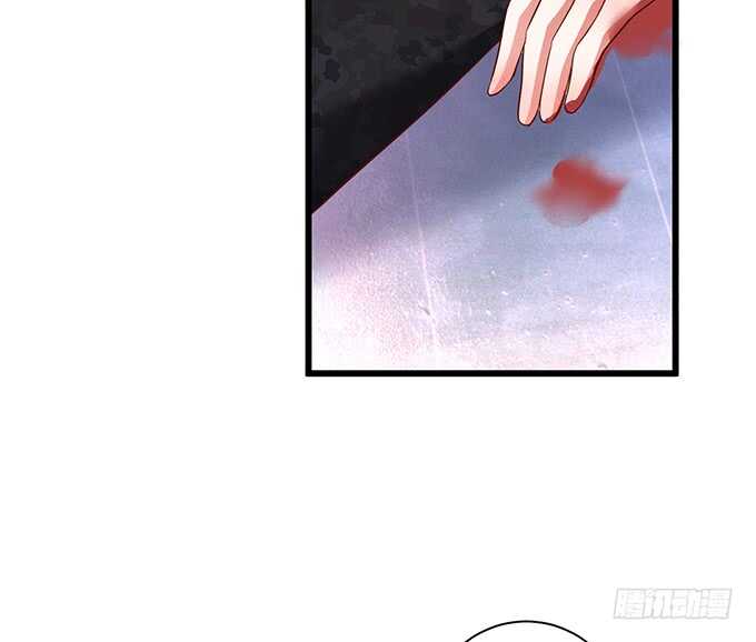 一触即发！(1/2)-第194话