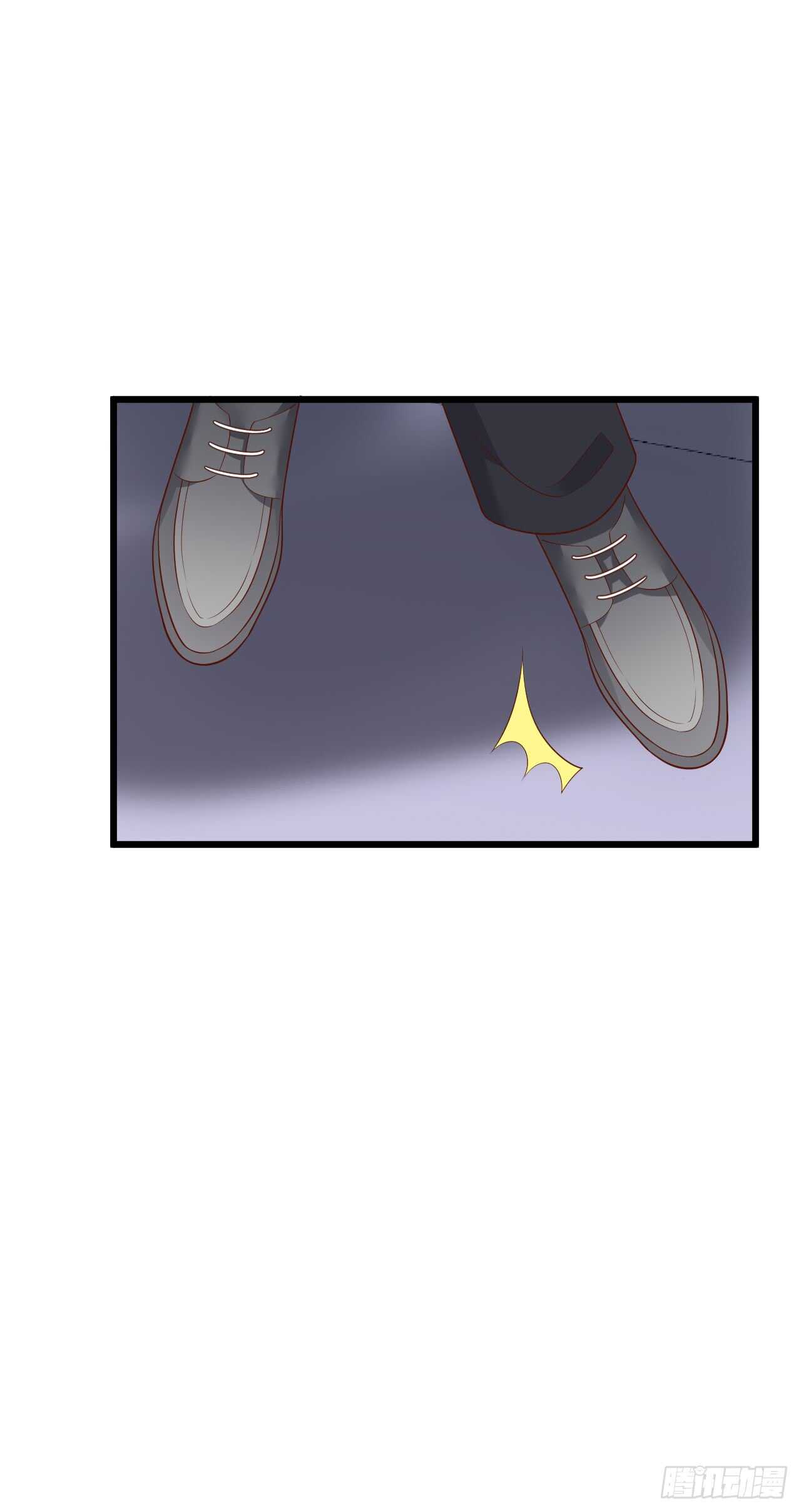 故人？！-第202话