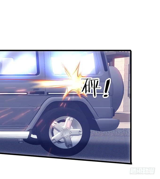 白绯又被盯上了！(1/2)-第22话
