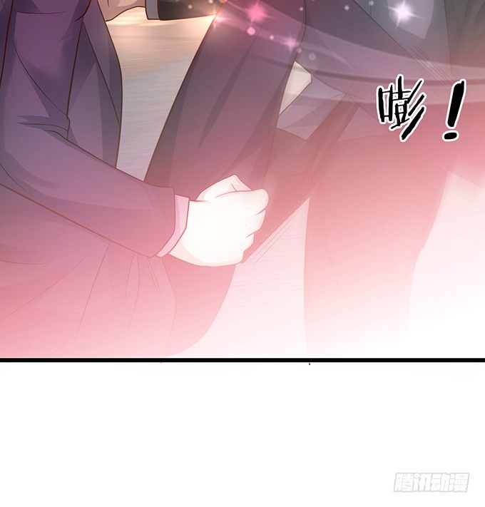 白绯又被盯上了！(1/2)-第22话