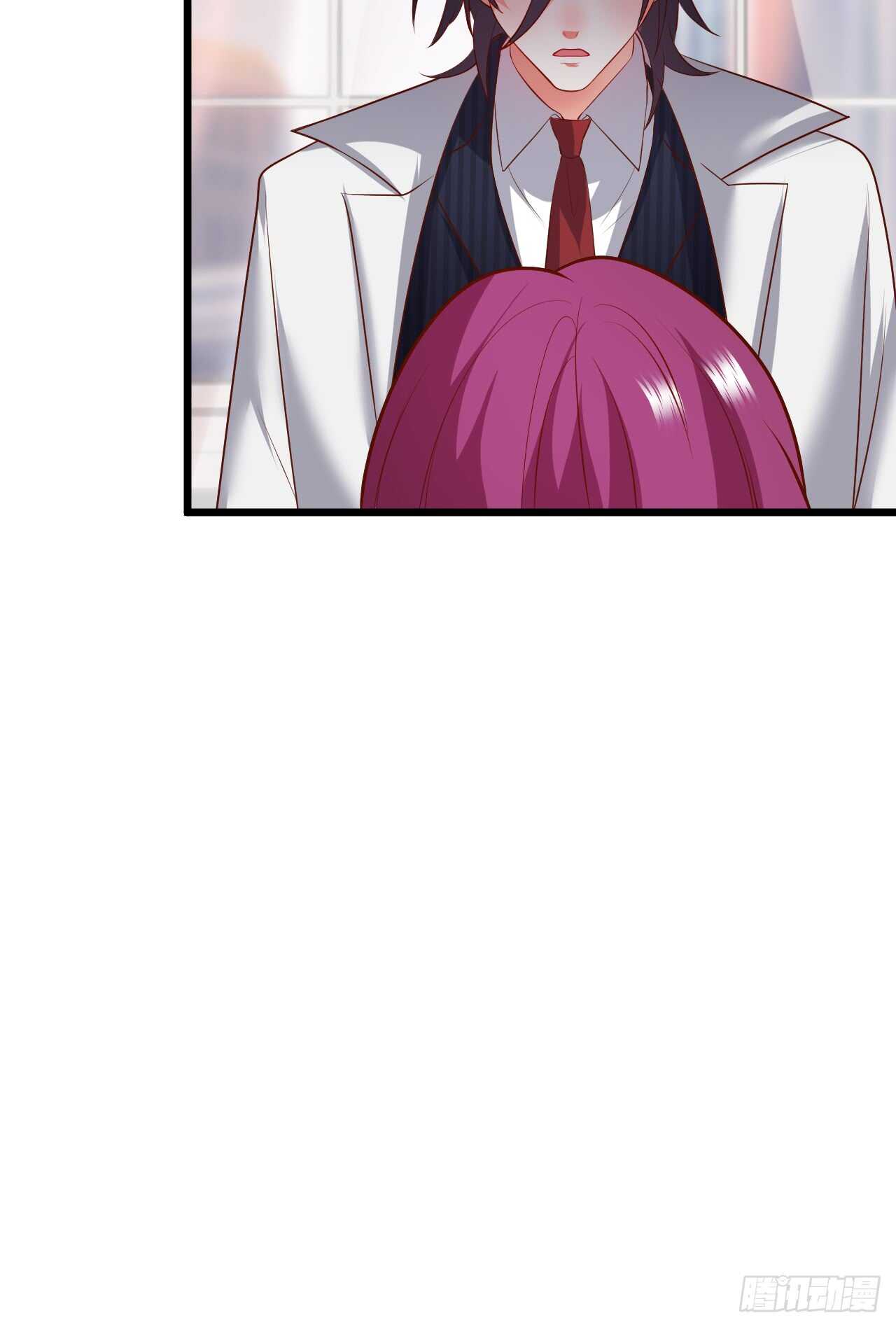 怀孕？！-第212话